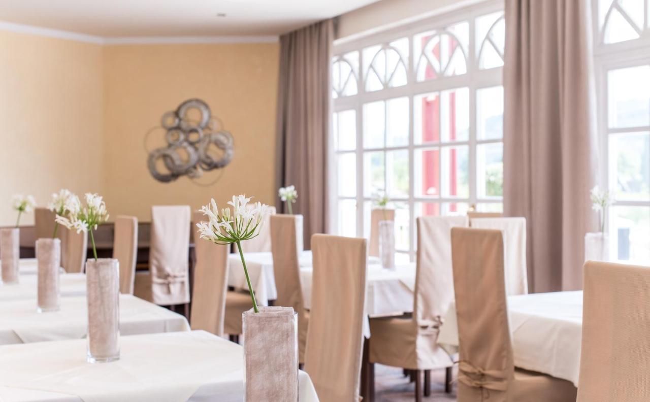 Lust Und Laune Hotel Am Woerthersee Pörtschach am Wörthersee エクステリア 写真