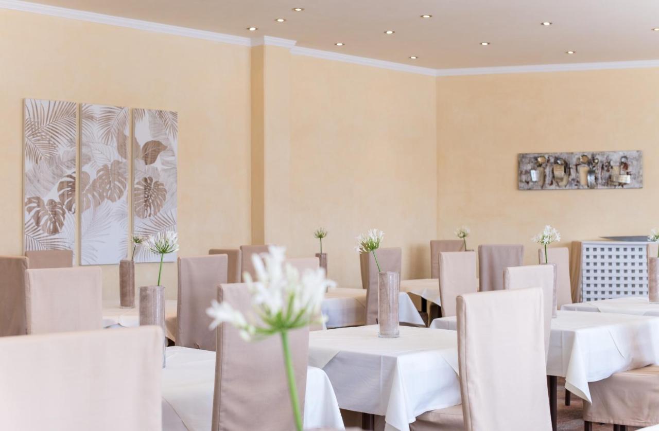 Lust Und Laune Hotel Am Woerthersee Pörtschach am Wörthersee エクステリア 写真