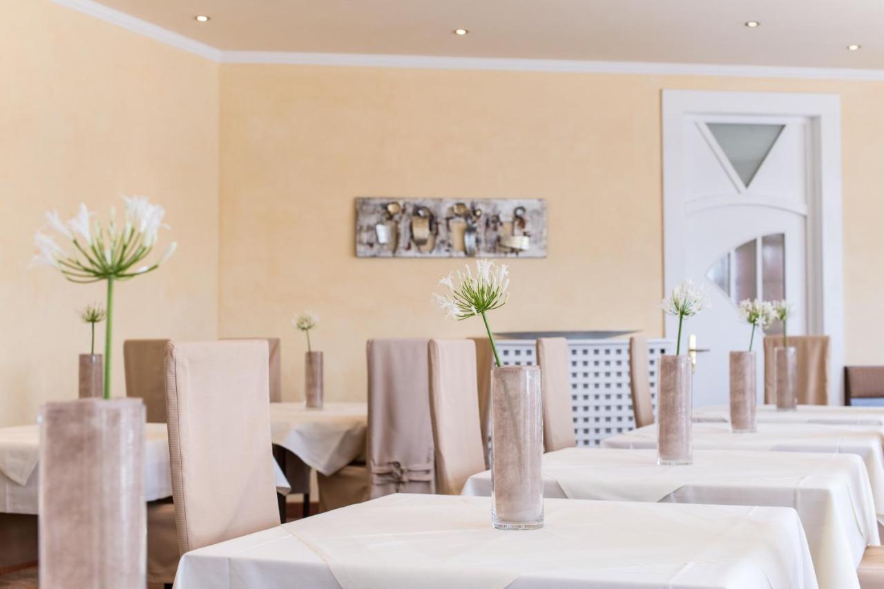 Lust Und Laune Hotel Am Woerthersee Pörtschach am Wörthersee エクステリア 写真