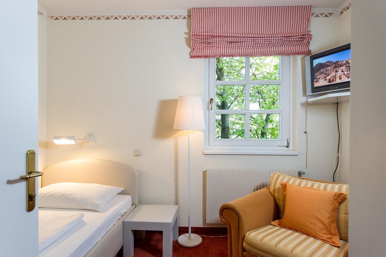 Lust Und Laune Hotel Am Woerthersee Pörtschach am Wörthersee エクステリア 写真