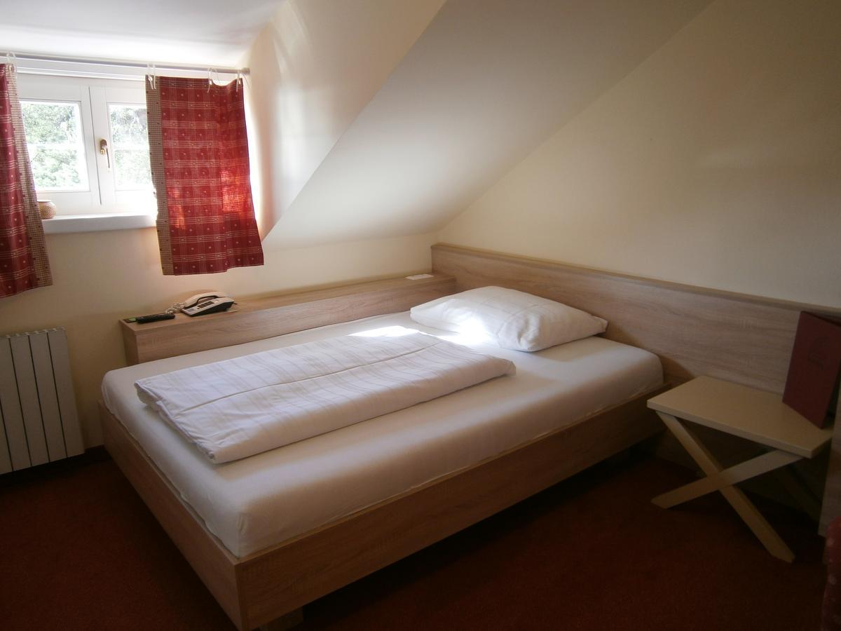 Lust Und Laune Hotel Am Woerthersee Pörtschach am Wörthersee エクステリア 写真