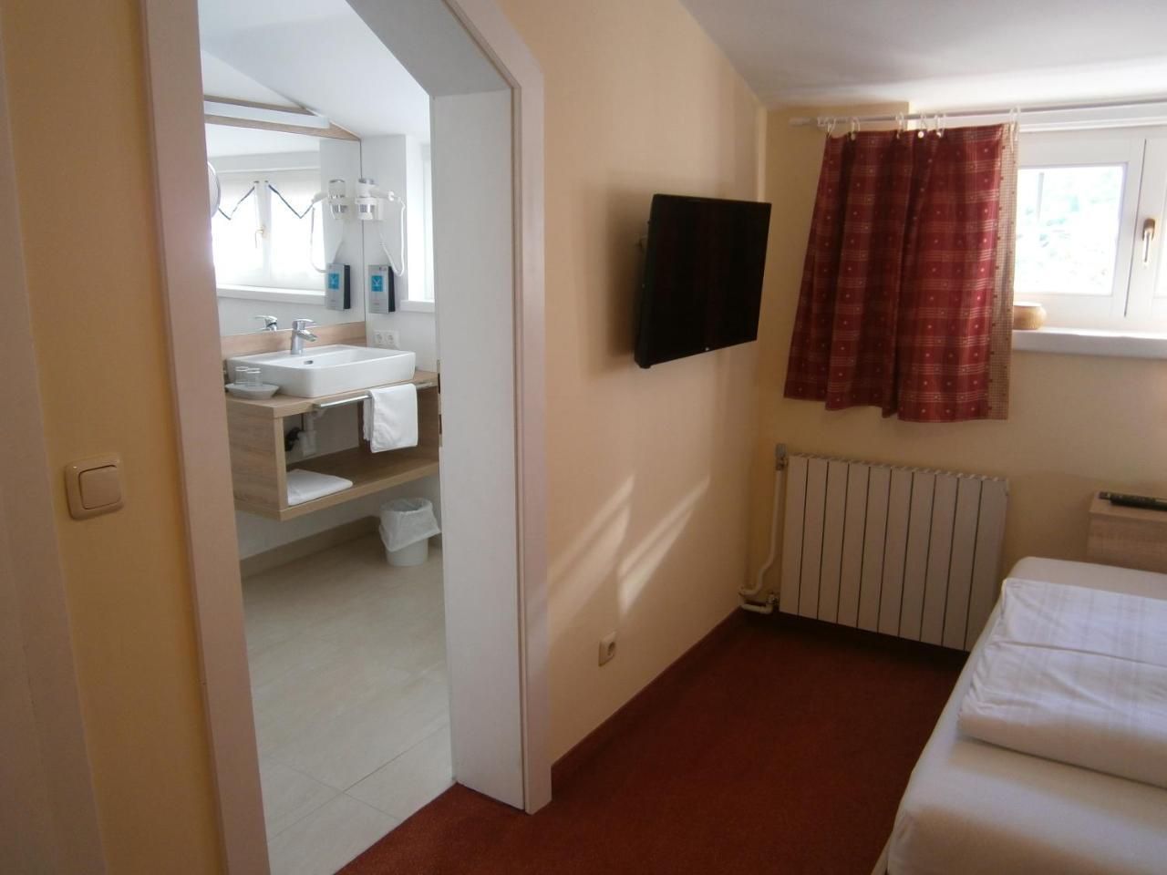 Lust Und Laune Hotel Am Woerthersee Pörtschach am Wörthersee エクステリア 写真